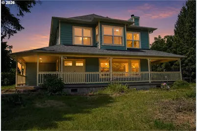 8701 NE Sorenson Rd, La Center, WA 98629 - Photo 40