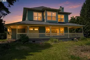 8701 NE Sorenson Rd, La Center, WA 98629 - Photo 40