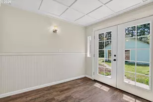 8701 NE Sorenson Rd, La Center, WA 98629 - Photo 22