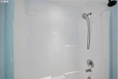 8701 NE Sorenson Rd, La Center, WA 98629 - Photo 36
