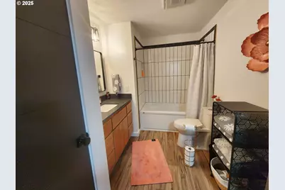 524 N 4th St, Nyssa, OR 97913 - Photo 12