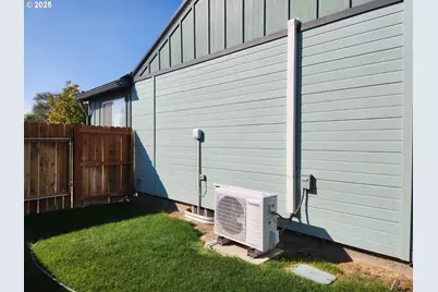 524 N 4th St, Nyssa, OR 97913 - Photo 4