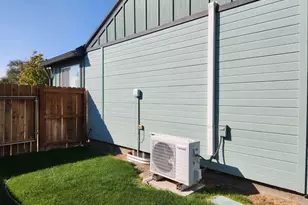 524 N 4th St, Nyssa, OR 97913 - Photo 4