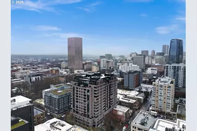 333 NW 9th Ave #510, Portland, OR 97209 - Photo 2