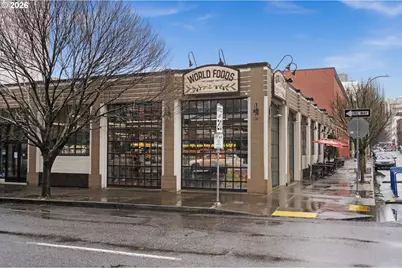 333 NW 9th Ave #510, Portland, OR 97209 - Photo 18