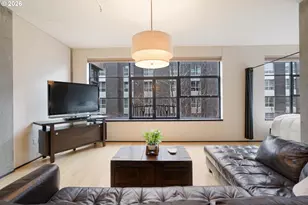 333 NW 9th Ave, Portland, OR 97209 - Photo 6