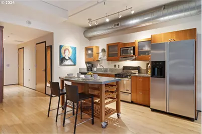 333 NW 9th Ave #510, Portland, OR 97209 - Photo 10