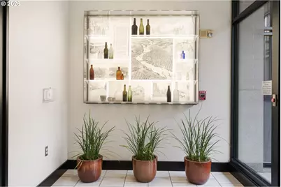 333 NW 9th Ave #510, Portland, OR 97209 - Photo 16