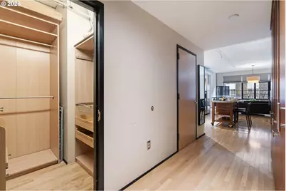 333 NW 9th Ave #510, Portland, OR 97209 - Photo 14
