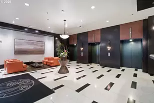 333 NW 9th Ave, Portland, OR 97209 - Photo 4