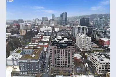 333 NW 9th Ave #510, Portland, OR 97209 - Photo 2