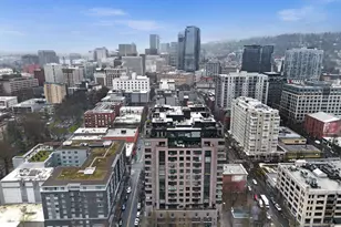 333 NW 9th Ave, Portland, OR 97209 - Photo 2