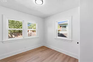 2641 SE 81st Ave, Portland, OR 97206 - Photo 20