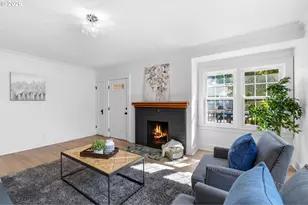 2641 SE 81st Ave, Portland, OR 97206 - Photo 14