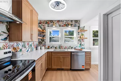 2641 SE 81st Ave, Portland, OR 97206 - Photo 26
