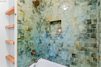 2641 SE 81st Ave, Portland, OR 97206 - Photo 24