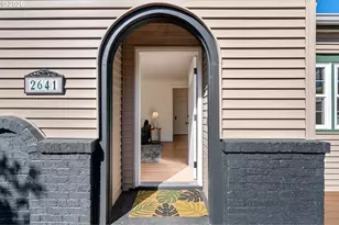 2641 SE 81st Ave, Portland, OR 97206 - Photo 8
