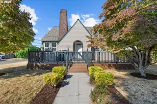 2641 SE 81st Ave, Portland, OR 97206 - Photo 2