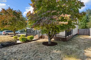2641 SE 81st Ave, Portland, OR 97206 - Photo 4