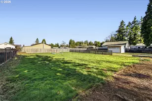 32953 SE Darrow Rd, Estacada, OR 97023 - Photo 20