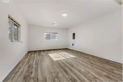 32953 SE Darrow Rd, Estacada, OR 97023 - Photo 10