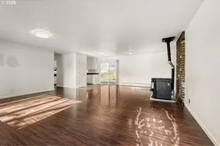 32953 SE Darrow Rd, Estacada, OR 97023 - Photo 6