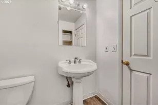 32953 SE Darrow Rd, Estacada, OR 97023 - Photo 16