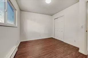 32953 SE Darrow Rd, Estacada, OR 97023 - Photo 14