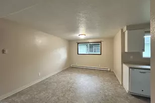 1409 Bowmont Ave, Kelso, WA 98626 - Photo 6