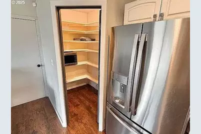 825 W Ridgeway Ave, Hermiston, OR 97838 - Photo 6