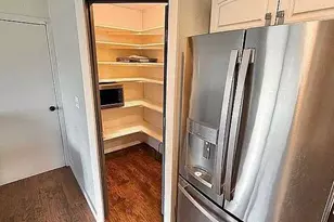 825 W Ridgeway Ave, Hermiston, OR 97838 - Photo 6