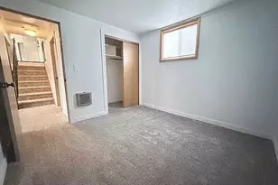 825 W Ridgeway Ave, Hermiston, OR 97838 - Photo 14