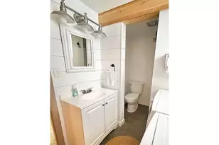 825 W Ridgeway Ave, Hermiston, OR 97838 - Photo 16