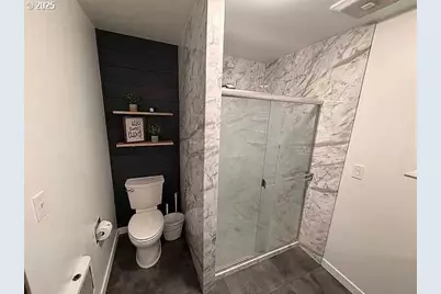 825 W Ridgeway Ave, Hermiston, OR 97838 - Photo 12