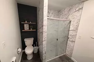 825 W Ridgeway Ave, Hermiston, OR 97838 - Photo 12