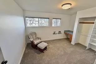 825 W Ridgeway Ave, Hermiston, OR 97838 - Photo 10