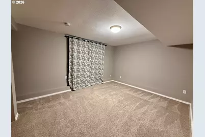 37480 Dubarko Rd, Sandy, OR 97055 - Photo 12