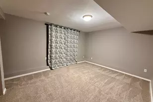 37480 Dubarko Rd, Sandy, OR 97055 - Photo 12