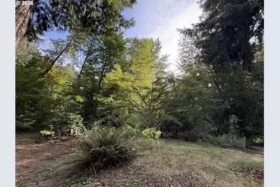 37480 Dubarko Rd, Sandy, OR 97055 - Photo 22