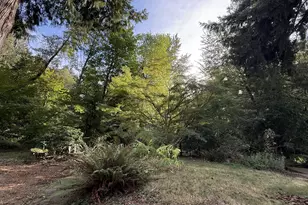 37480 Dubarko Rd, Sandy, OR 97055 - Photo 22
