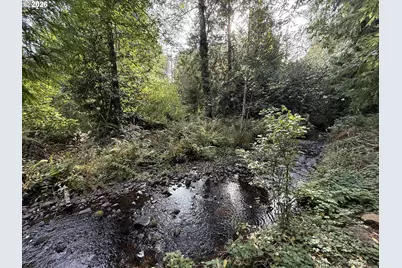 37480 Dubarko Rd, Sandy, OR 97055 - Photo 20