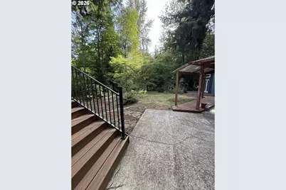 37480 Dubarko Rd, Sandy, OR 97055 - Photo 18