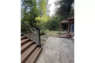 37480 Dubarko Rd, Sandy, OR 97055 - Photo 18