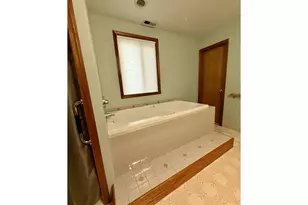 37480 Dubarko Rd, Sandy, OR 97055 - Photo 14