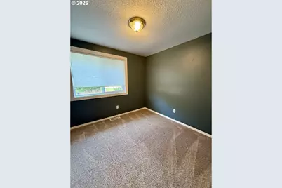 37480 Dubarko Rd, Sandy, OR 97055 - Photo 10