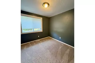 37480 Dubarko Rd, Sandy, OR 97055 - Photo 10