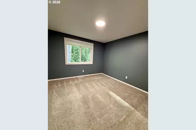 37480 Dubarko Rd, Sandy, OR 97055 - Photo 8