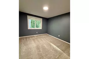 37480 Dubarko Rd, Sandy, OR 97055 - Photo 8