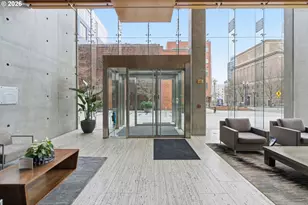 1221 SW 10th Ave, Portland, OR 97205 - Photo 8