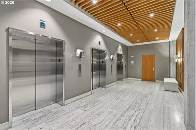 1221 SW 10th Ave #908, Portland, OR 97205 - Photo 10